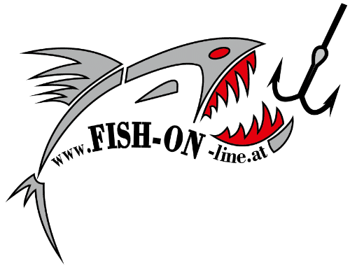 Fischereifachhandel Fish-On