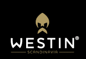 westin_logo