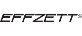 FZ-italic-logo-black