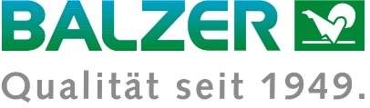 balzer-logo-70