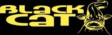 blackcat_logo
