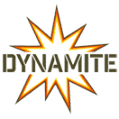 logo_dynamite_baits