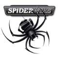 SpiderWire 2014 Brand Mark